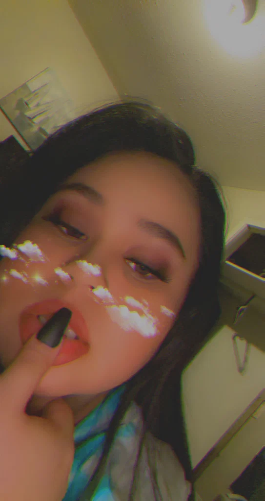 Lexi's avatar