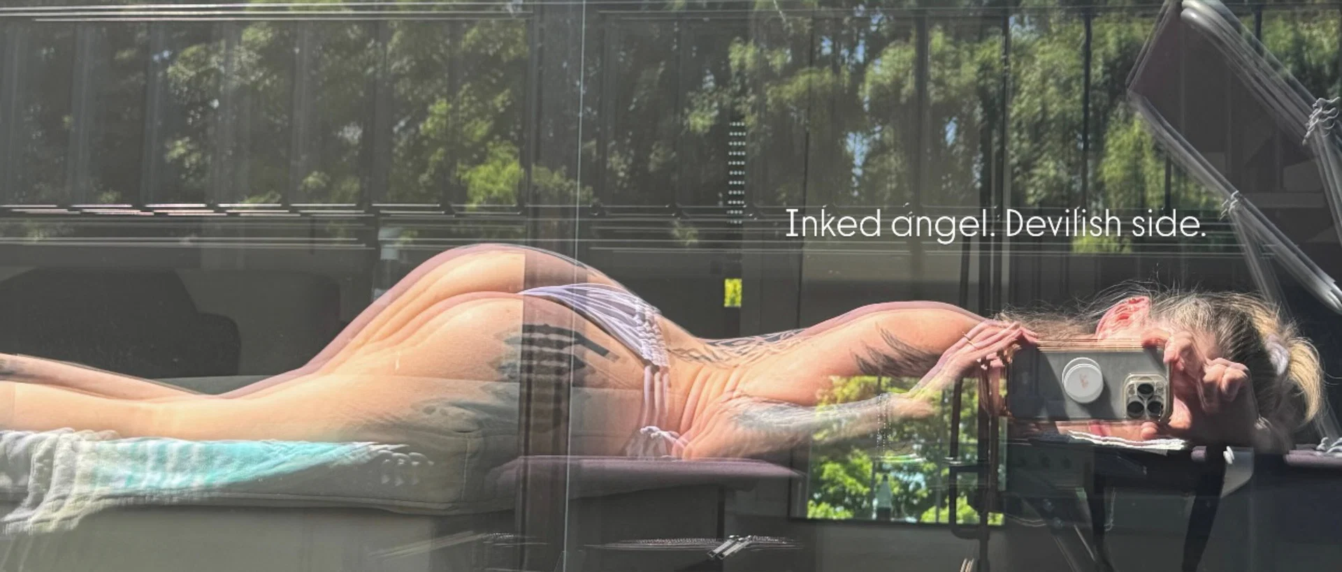 Meltatt profile banner