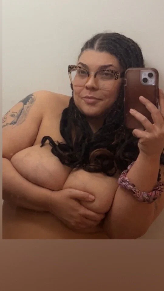 Sophia Sapphire