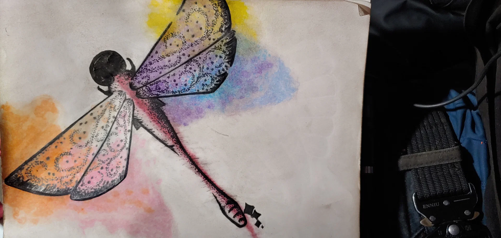Beauuu. profile banner