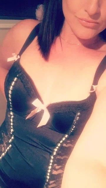 Nectarlips  🌟's avatar