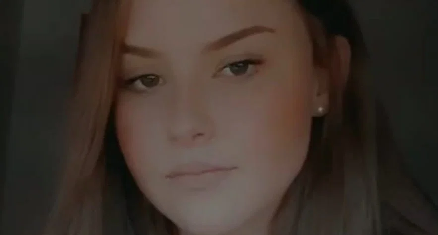 Isabella Honey💋 profile banner