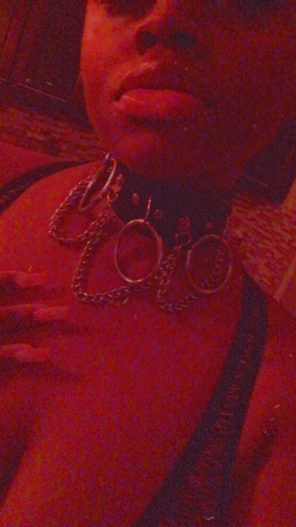 Juicy's avatar