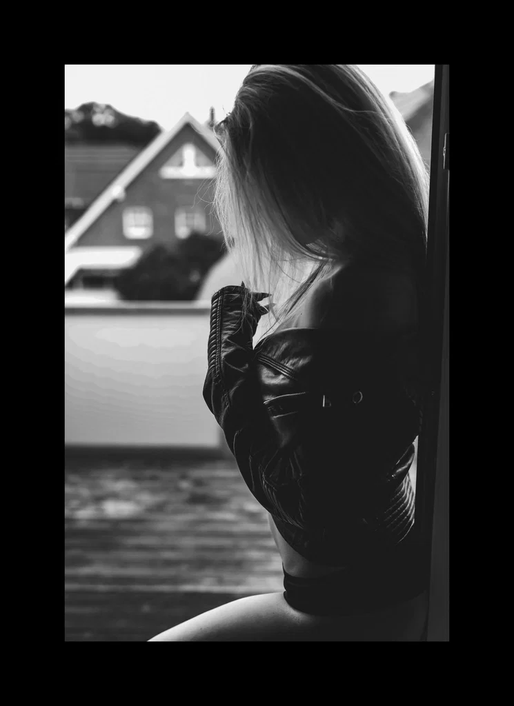 u167883575's avatar