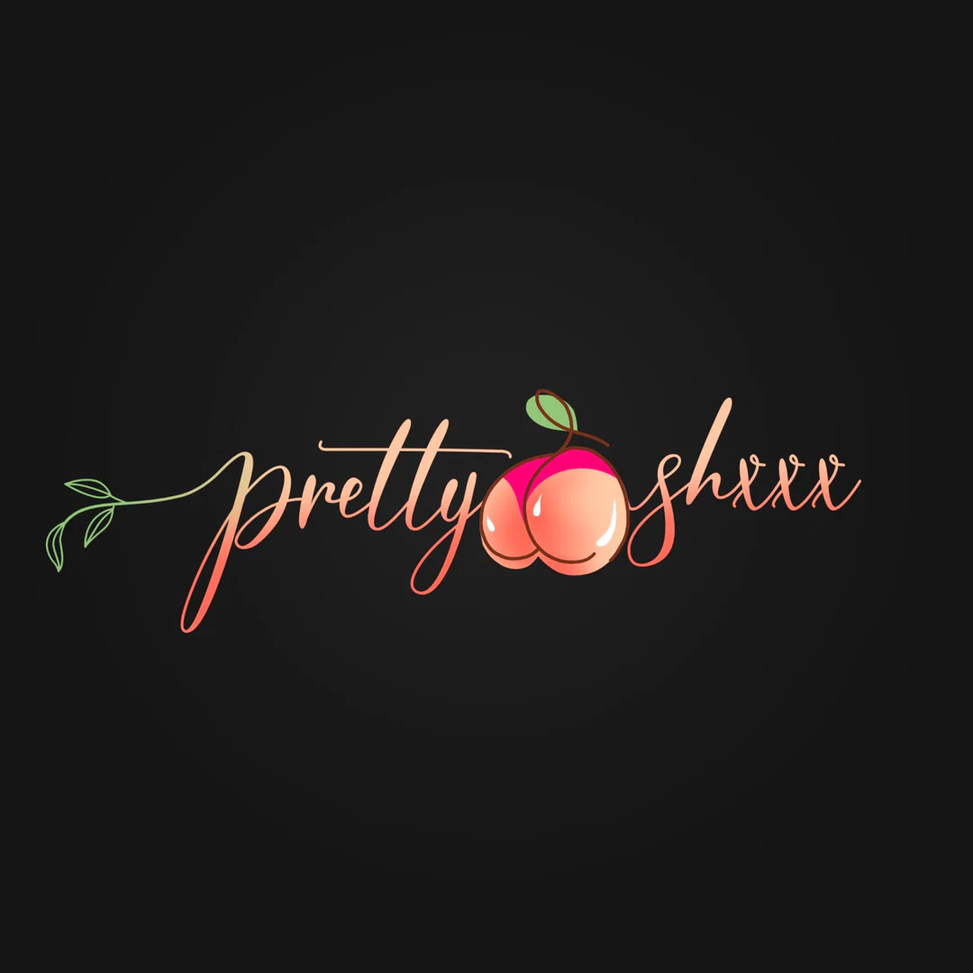 prettyashxxx profile banner