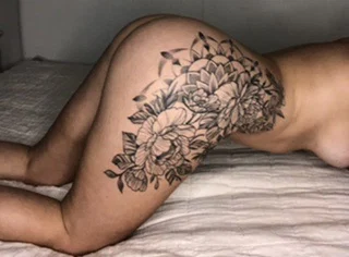 MILF Mama profile banner