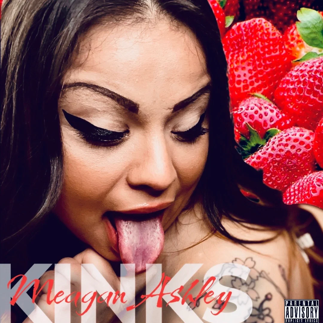 Meagan Ashley profile banner