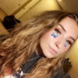 Cleo
