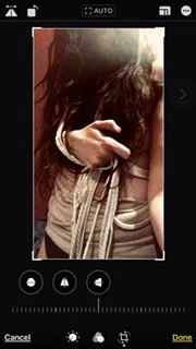 EmJayRein's avatar