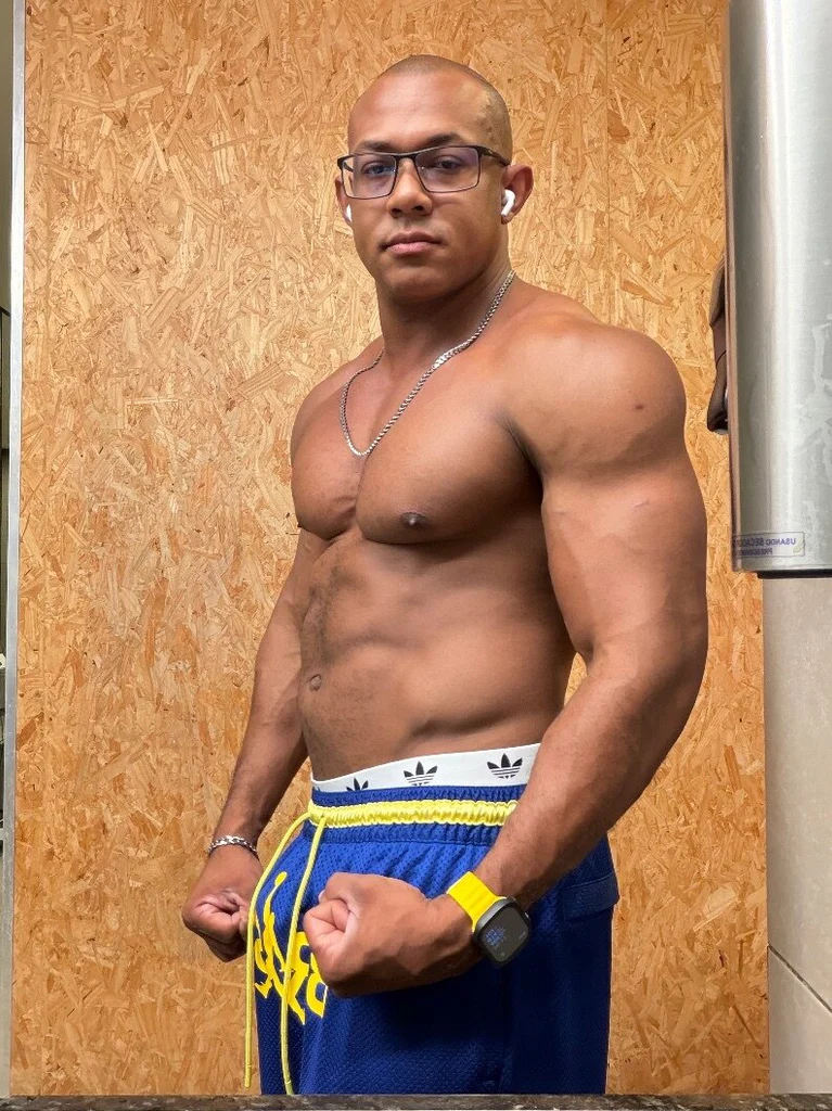Louco