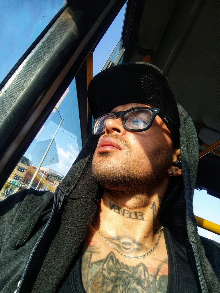 🍆💦's avatar