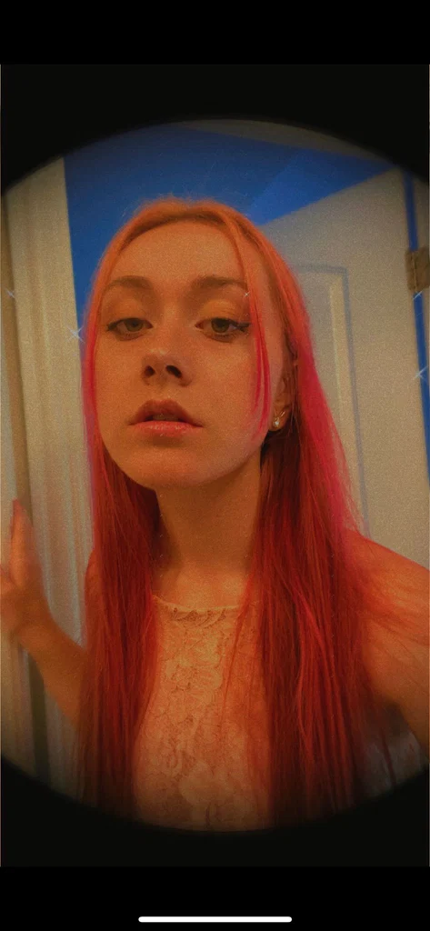 Gem Flowers's avatar