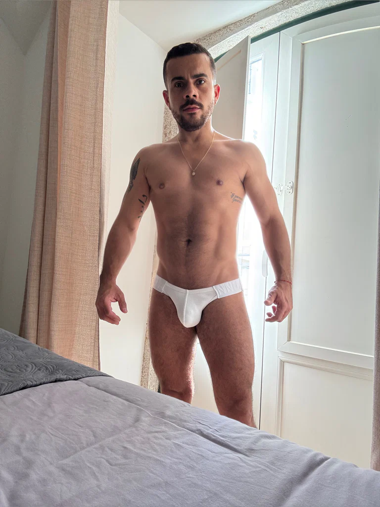 david ruiz franco's avatar
