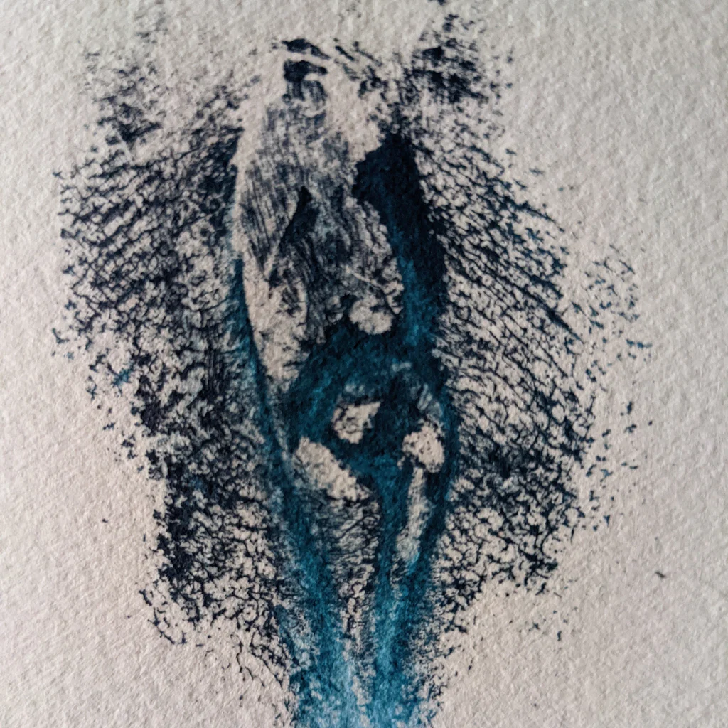 Pussyprints's avatar
