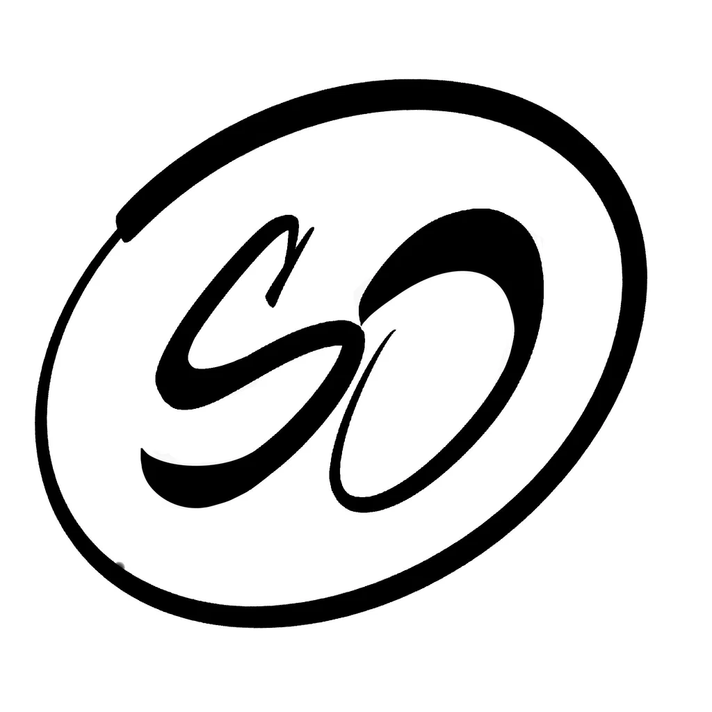 So Osko's avatar