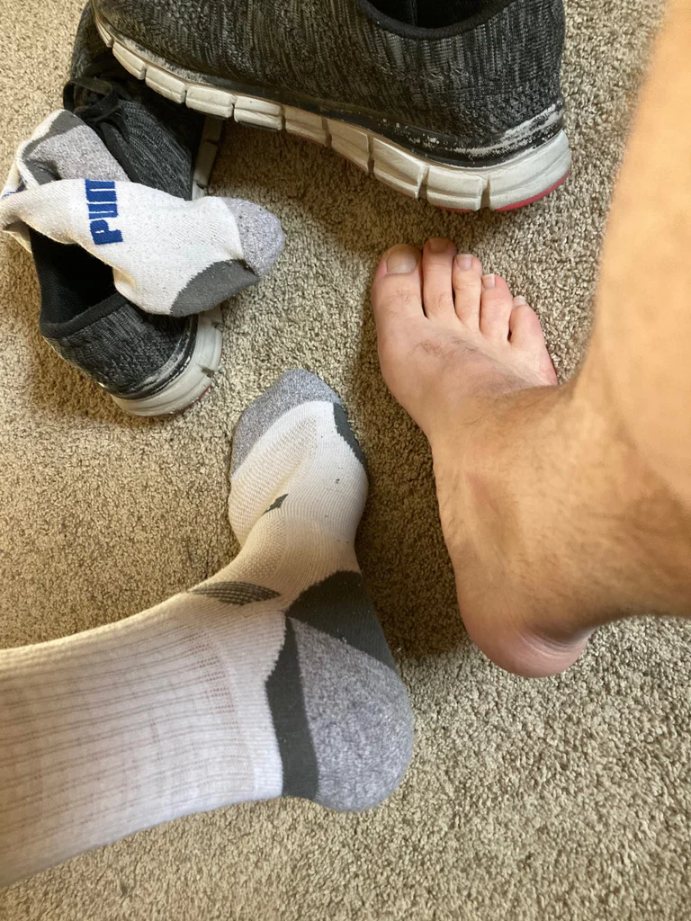 sockjunk's avatar
