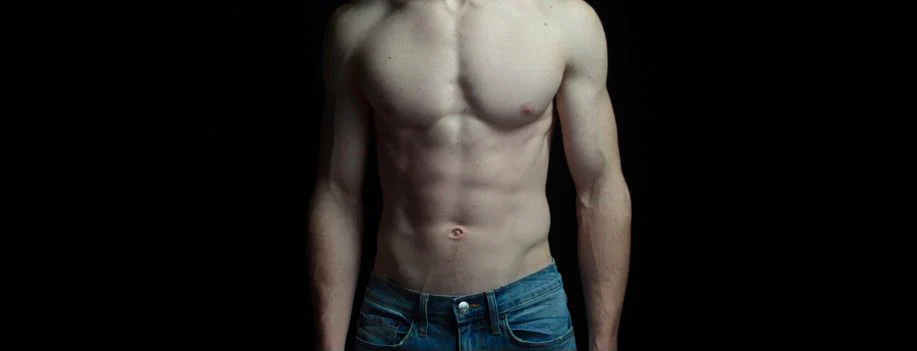 Ben's Erik profile banner