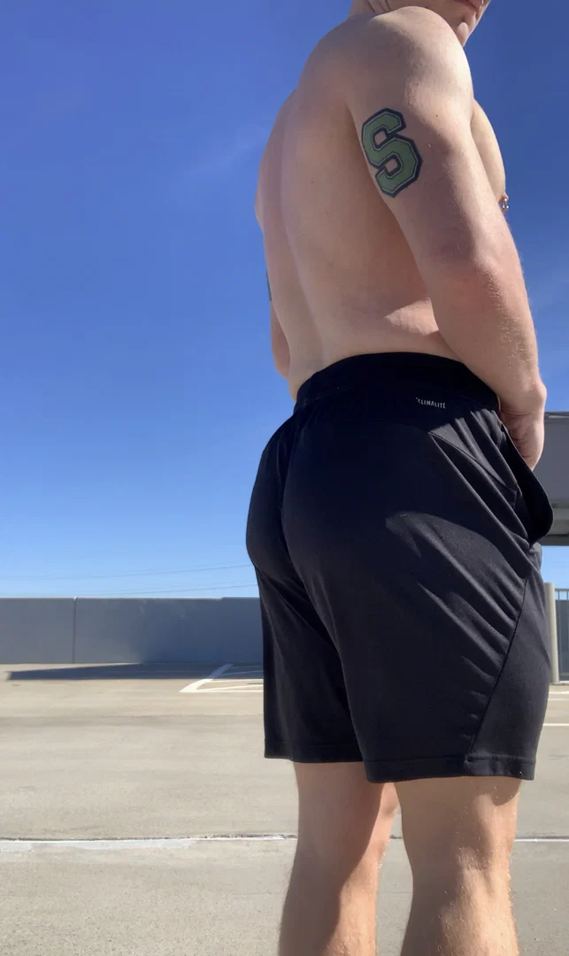 TX Pierced Bottom profile banner