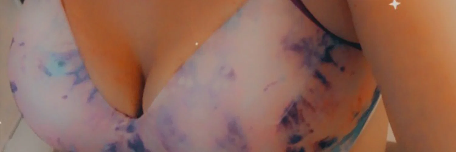 Irishbabygirl96 profile banner