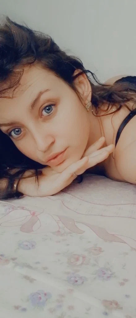 Kitten_belle's avatar