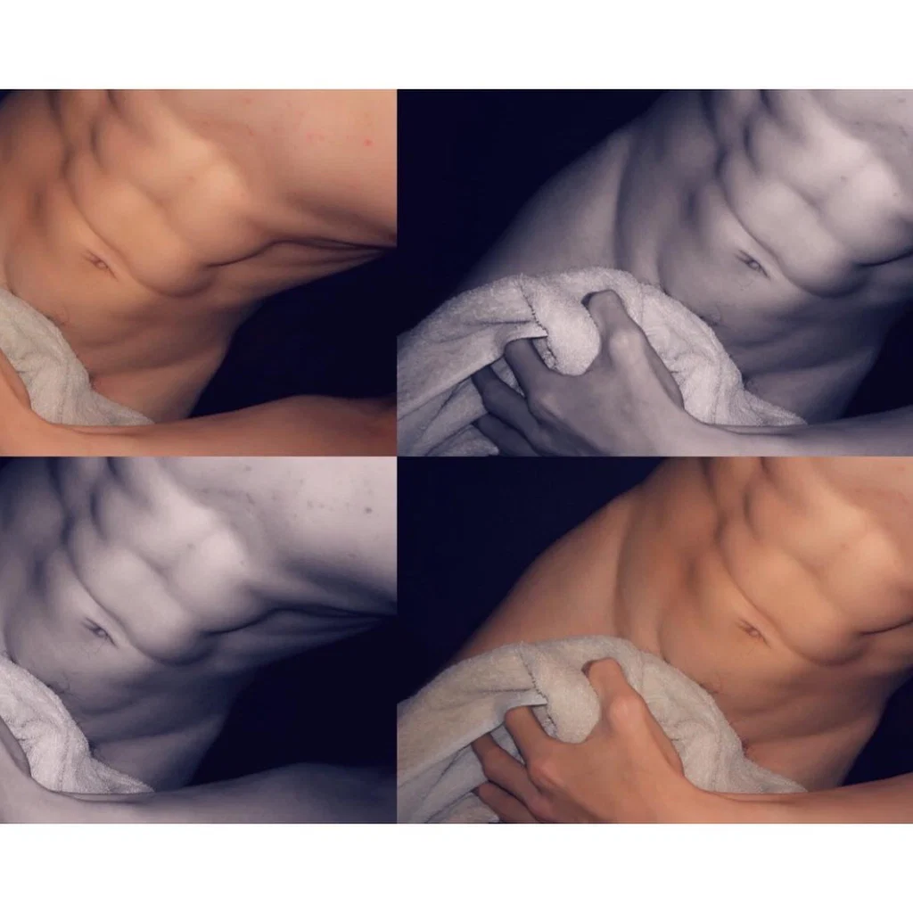 LetsGetFreaky😜's avatar