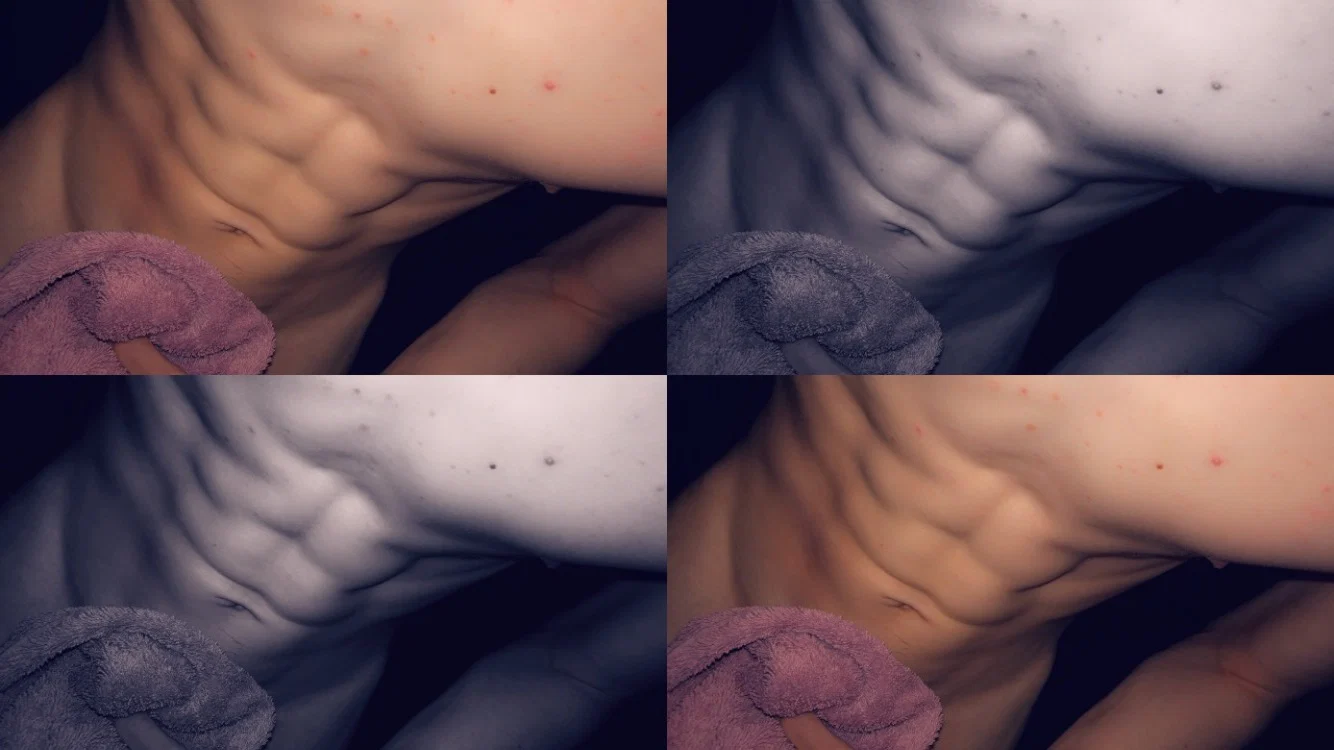 LetsGetFreaky😜 profile banner