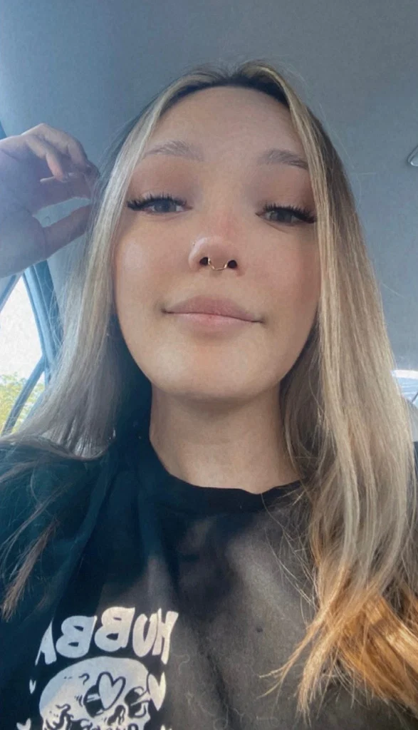 M's avatar