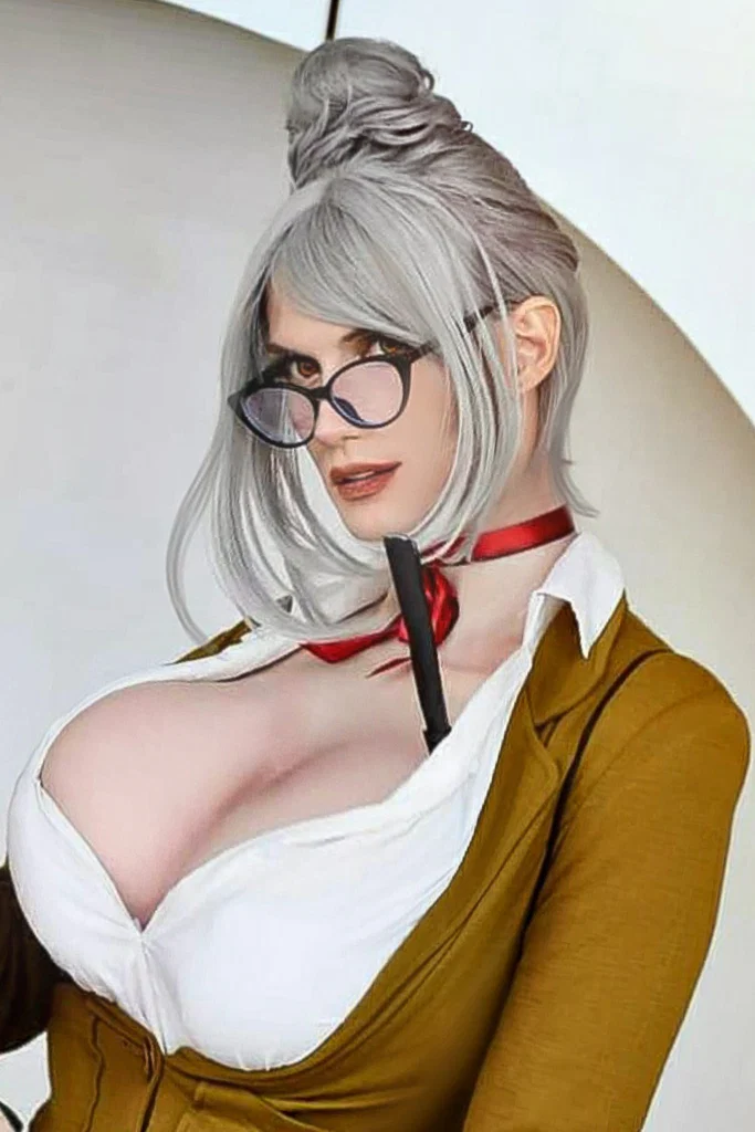 Effyanlukemars's avatar