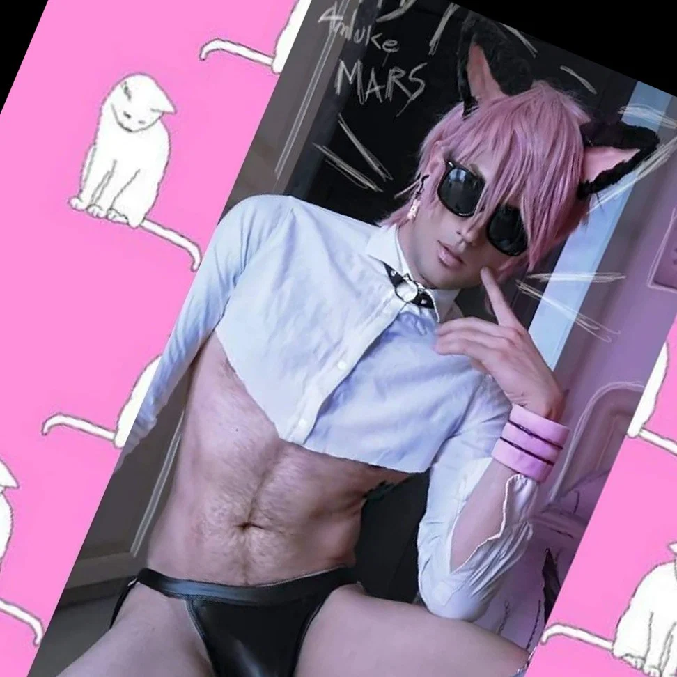 Effyanlukemars profile banner