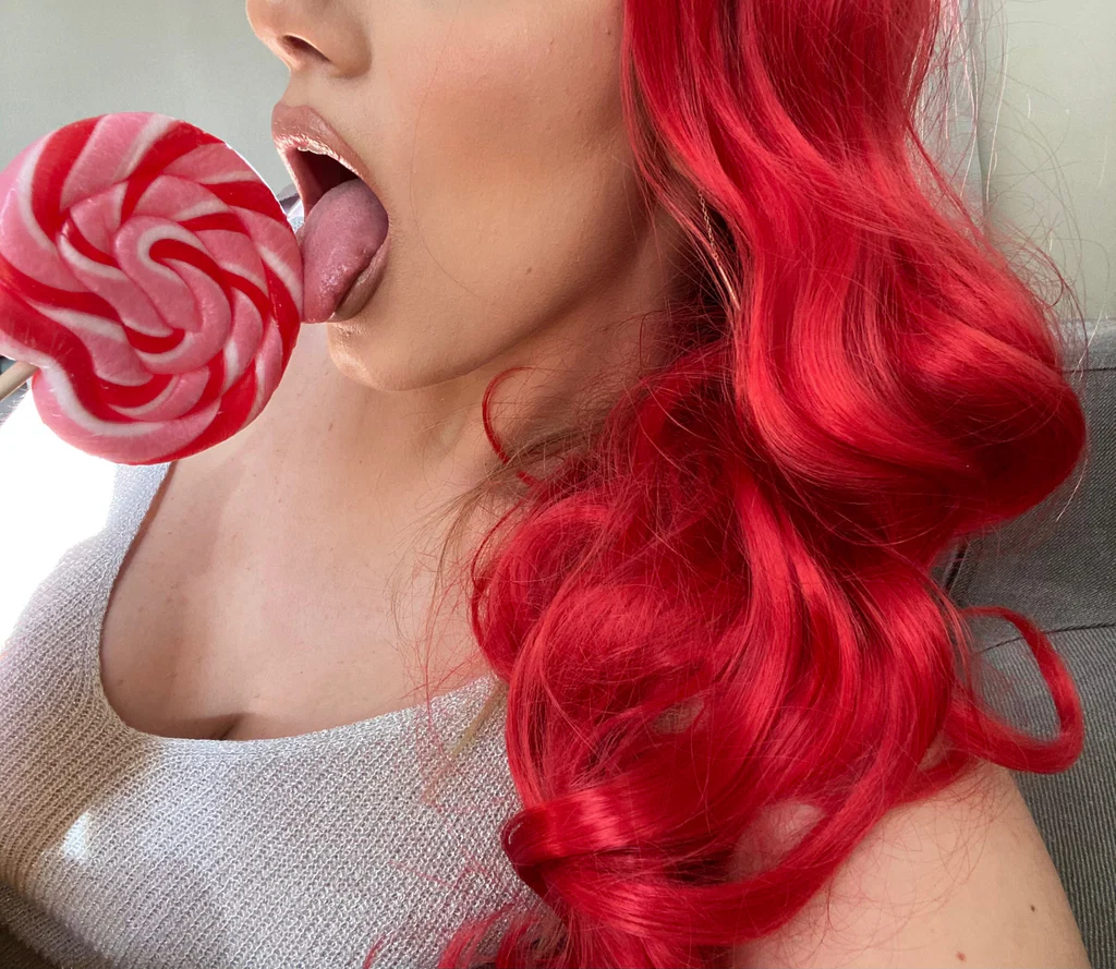 Kylie Blow