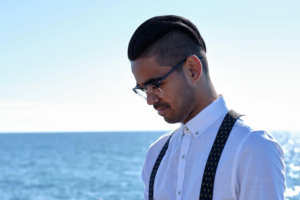 Emilio