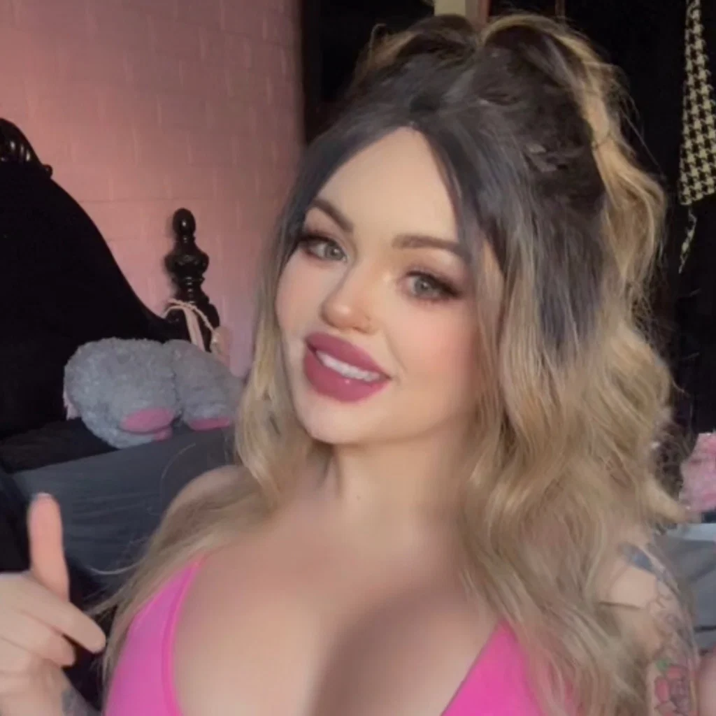 Dollia's avatar