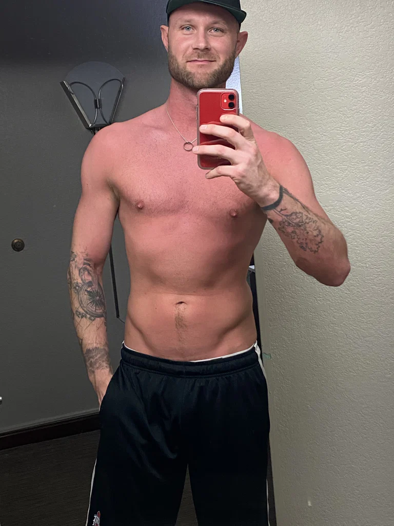 Gunnar's avatar