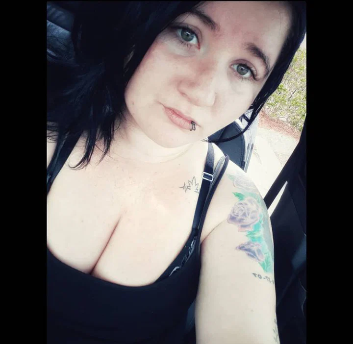 aimie madison's avatar