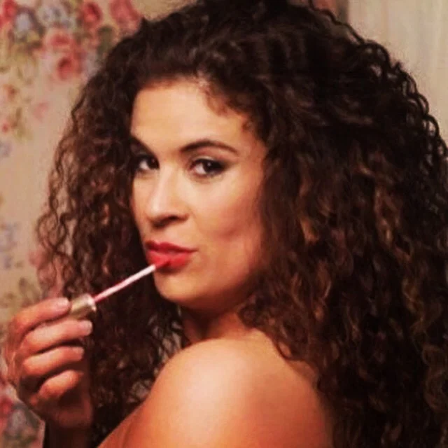 Monica’s Magic Touch's avatar