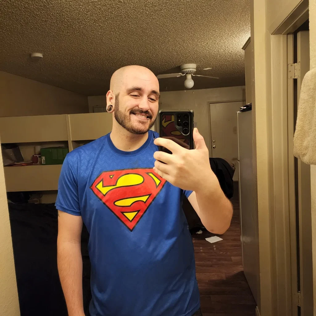 chillywilly826's avatar