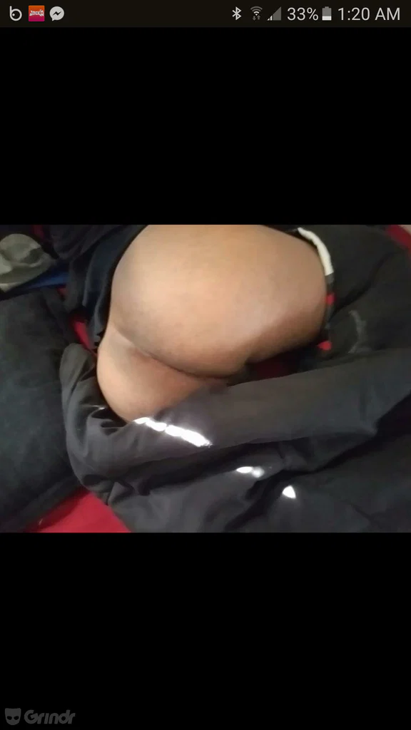Sliice's avatar