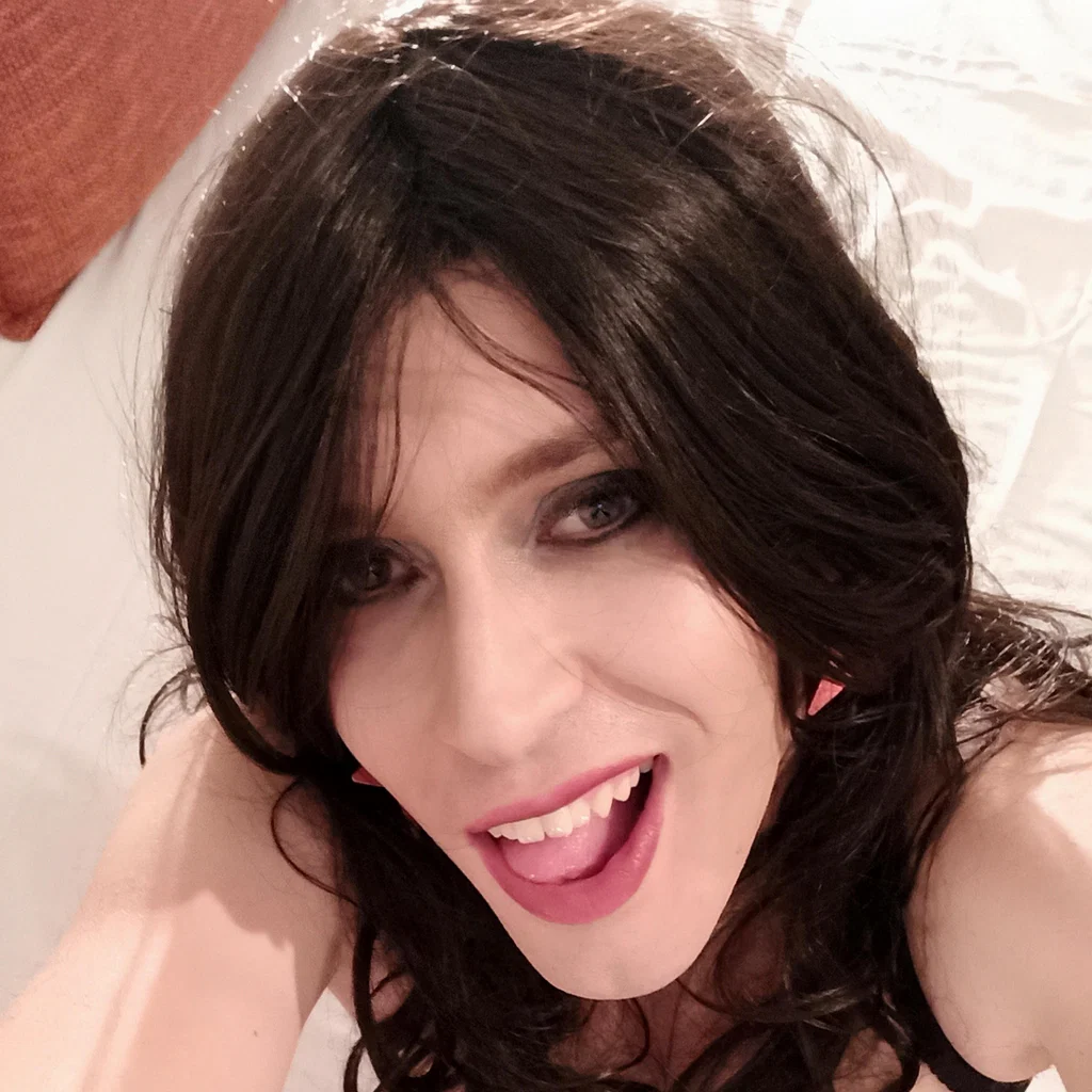 Kirra Kumz's avatar