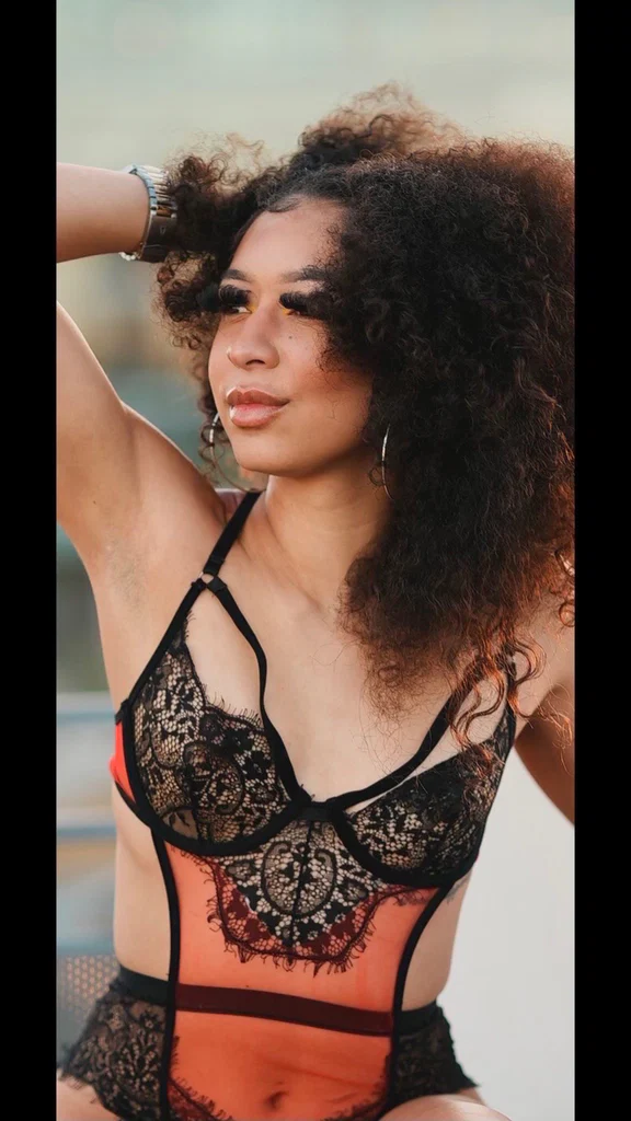 Aayliahking