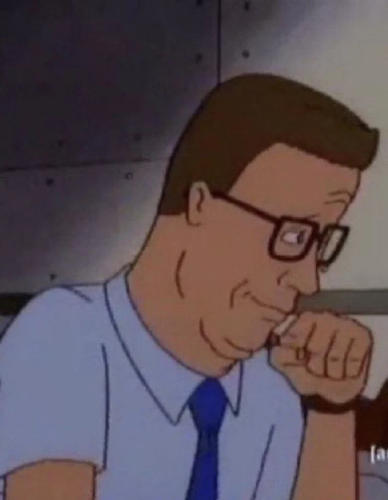 Thickieana's avatar