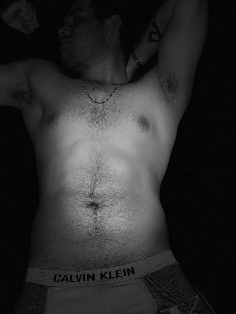 Daniel Osbaldo profile banner