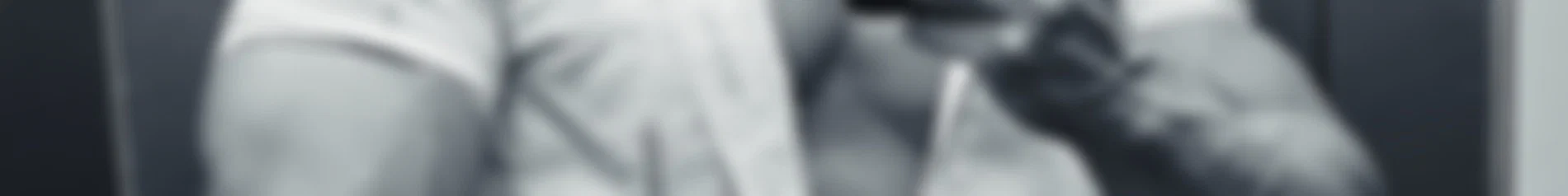 GoYellowFox profile banner