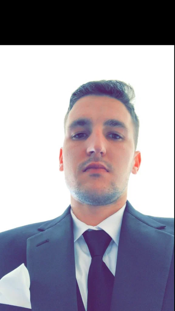 LATVIAN HAMMER's avatar