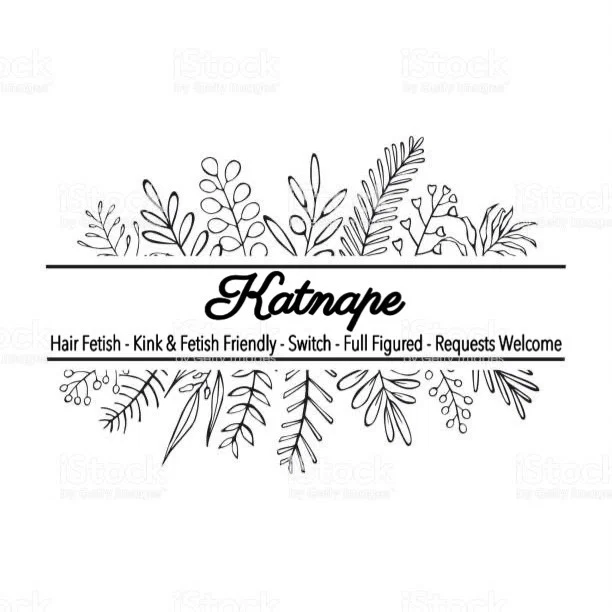 Katnape profile banner