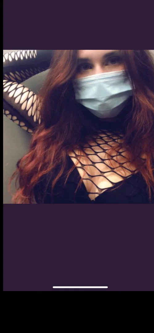 SithQueen94 profile banner