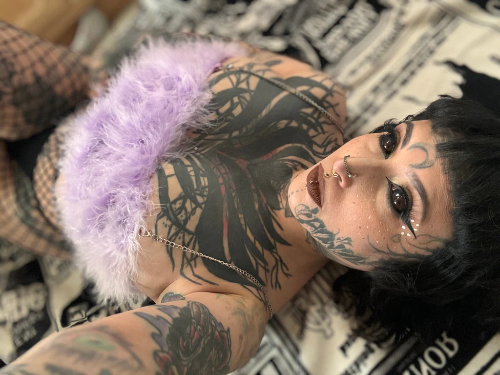 Binx