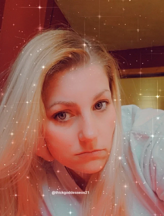 GoddessEos21_VIP's avatar