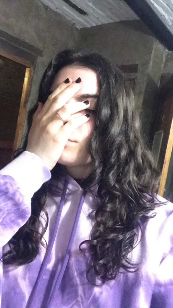 Candygirl's avatar