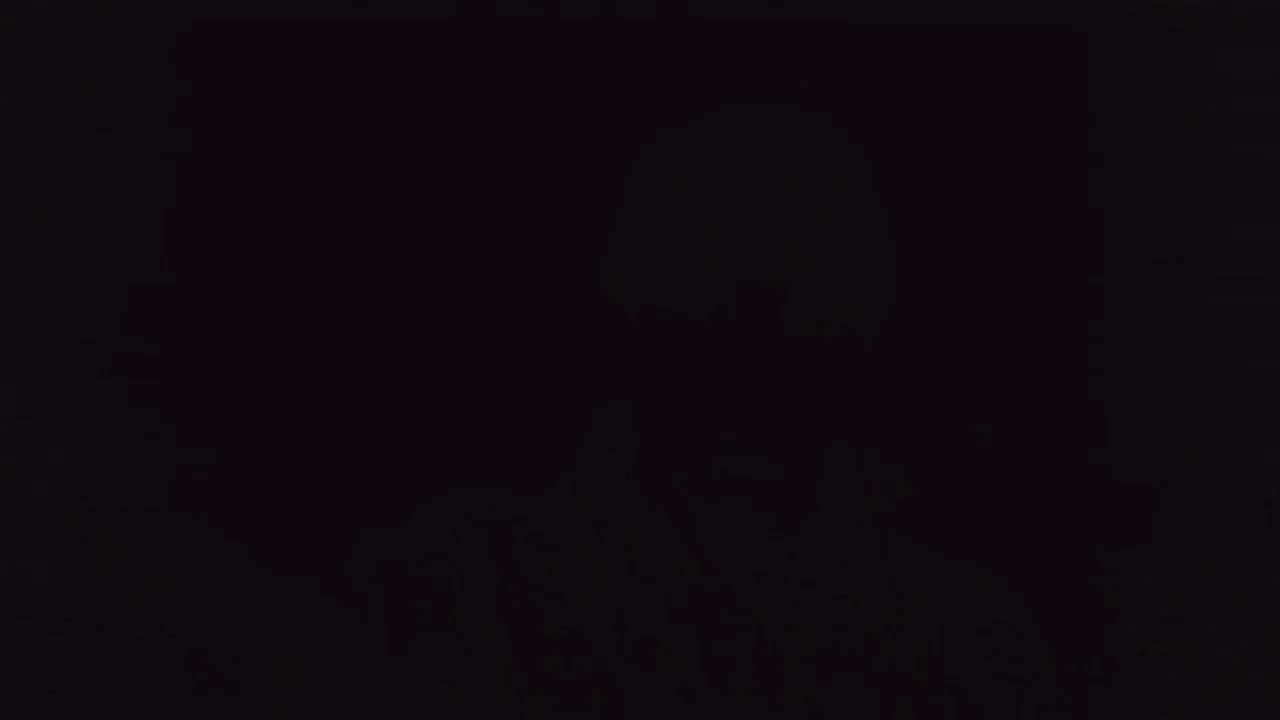 Candygirl profile banner