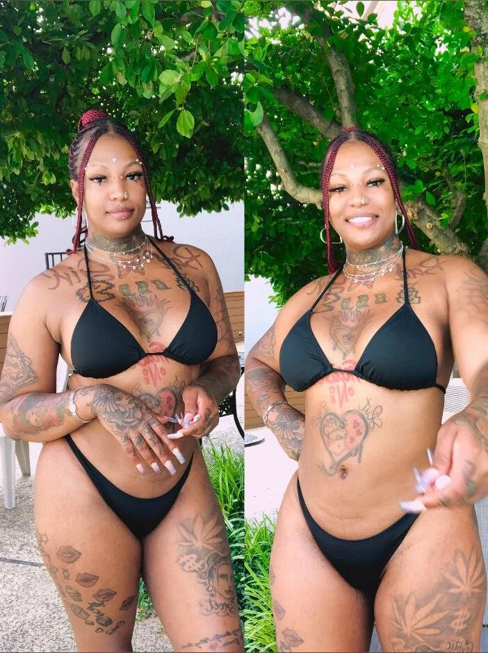 moetbabee's avatar